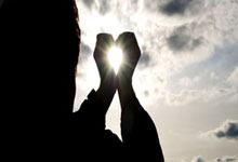 纪录刷到手软!德约科维奇411胜成为大师赛胜场数最多球员央视体育.