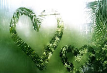 28圈:里瓦尔多:内马尔会在夏天去欧洲豪门;想看到小蜘蛛加盟巴萨.