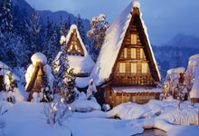 28圈:郑钦文不敌斯瓦泰克 遗憾止步女单八强央视新闻客户端.