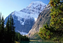 神奇少女!菲律宾19岁埃亚拉连克3位大满贯得主,排名首进前100.