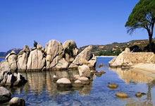 28圈:崔康熙:3比0的比分想要逆转不容易 丢球并不能算王大雷的失误.